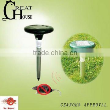 Outdoor Rodent Repellent GH-316B