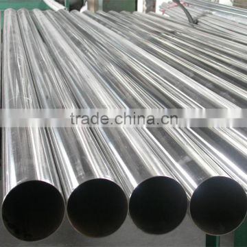 hot dipped galvanized pipe-cs seamless steel pipe/welded steel pipe