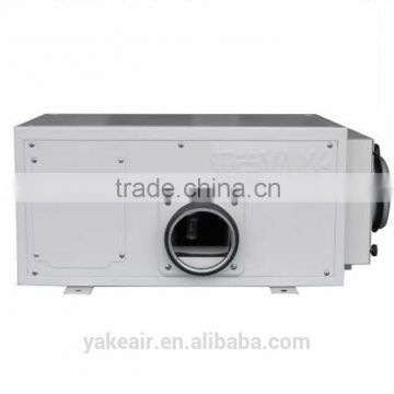 2015 YAKE Stationary Dehumidifier for indoor swimming pool