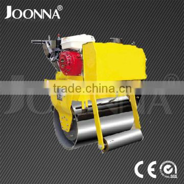 Easy operation advanced design from Factory dynapac road roller spare part