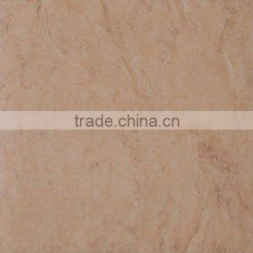 600*600 rustic ceramic floor tile