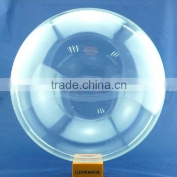 plexiglass hollow ball,ISO Factory Product