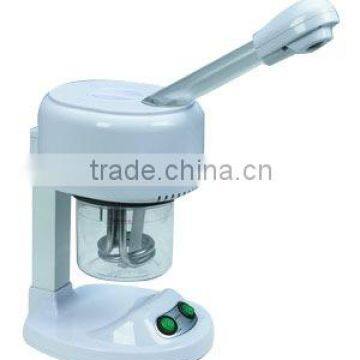 DT-03 facial steamer with ozone