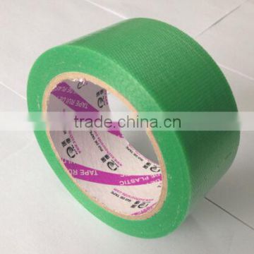 hot sale ISO&SGS Certificated high quaity fixed protect tape,