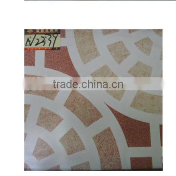 Offer 30x30 Balcony Ceramic Tiles