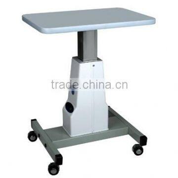 LY-3AT Ophthalmic Instrument Table