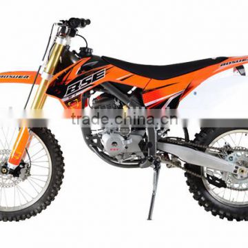 KTM style J1 250cc air cooler dirt bike four stroke for cheap sale