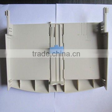 Printer Parts RC1-1832-000 used For HP1200 - Paper Tray