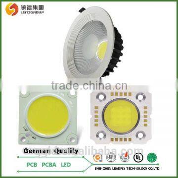 New innovative cob led floodlight, 20w cob led