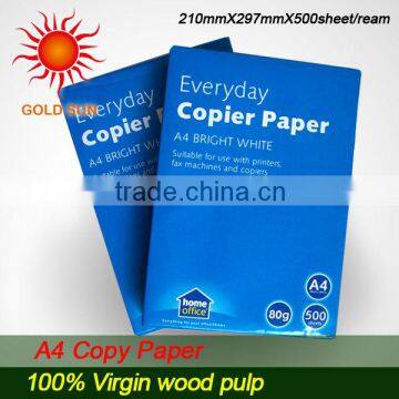 copy paper on sale