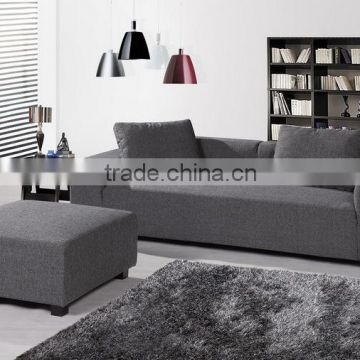 Moern alibaba sofa for living room furniture