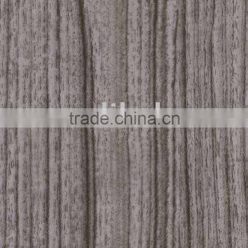 Hc 710 Transfer Film