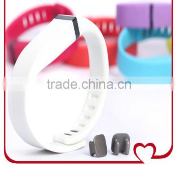 high quality 10 Colors Replacement wrist Bands for Fitbit FLEX