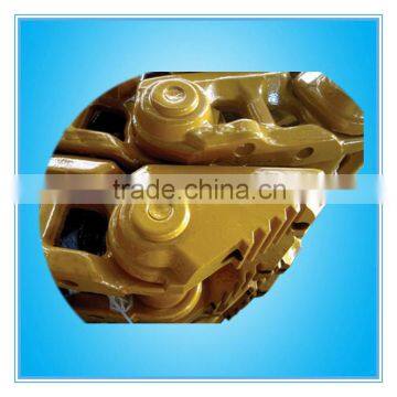 made in china hot sale link tracking , excavator pc50mr-2 track link