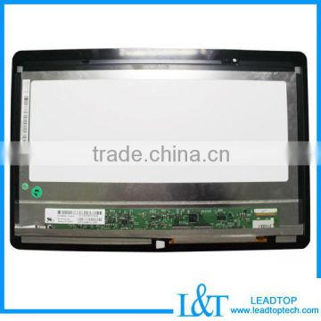 wholesale for LG Z160 lcd digitizer assembly