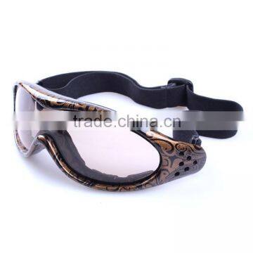 Kitesurf Sunglasses fit sport goggles for Unisex