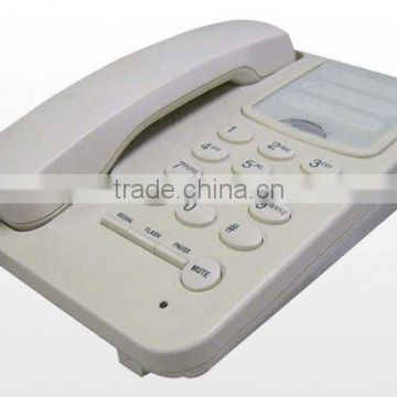 Feature phone PH523 big button reception