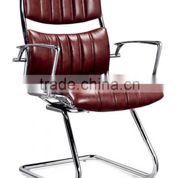 economic elastic office chair without armrest covers