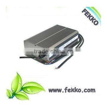 100w waterproof led driver high power