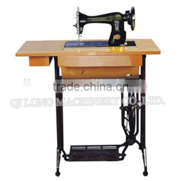 2016 house style JA domestic household sewing machine