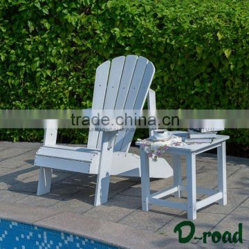 Exceptional Quality New Pattern Strong Folding Beach Chair