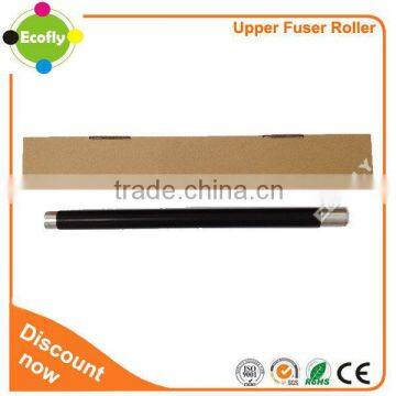 Cheap bestsellers in china upper roller for lexmark t644