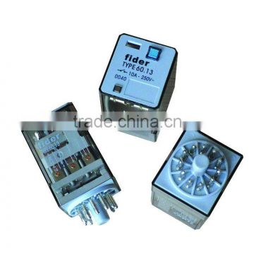 Elevator/Lift Spare Part--- 60.13 Relay