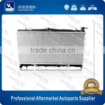 Replacement Parts Cooling System Radiator OE 25310-4H100 Expanded Tube For H1