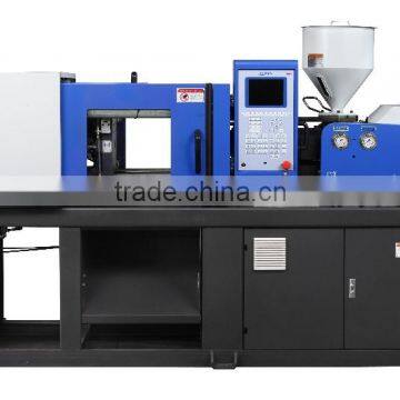 50ton micro injection molding machine cheap injection molding machine