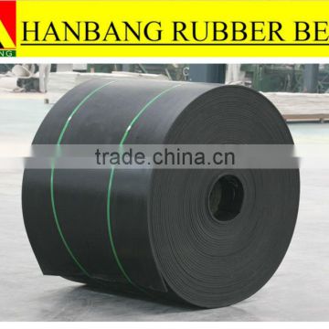 rubber conveyor belt importers