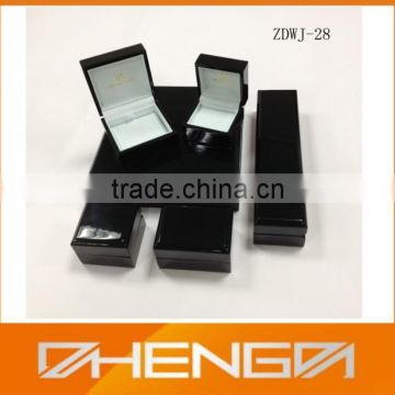High Quality Jewelry Box Manufacturers China