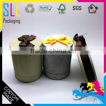 supplier paper manufactures packaging box for perfume bottles