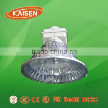 120W 150W 200W 250W energy-saving LVD price induction lamp high bay lighting