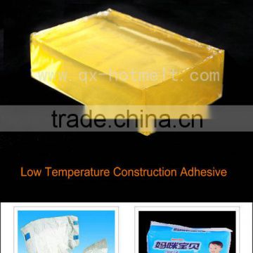 Chershire Hot Melt Adhesive for Baby Diaper