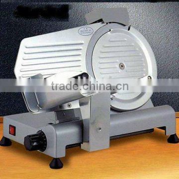Meat Slicer with CE approval