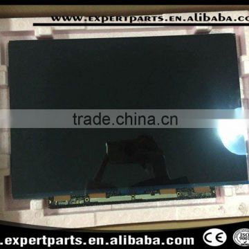 Brand NEW working lcd screen panel for Macbook Pro 15.4" Retina A1398 2014 2015 2880*1800