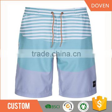 wholesale custom blank sport pants in china