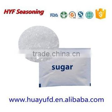 wholesale coffee sugar packets