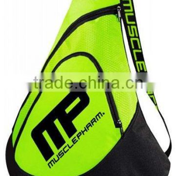 sport sling bag