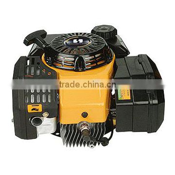 Chinese lawn mower cheap engines