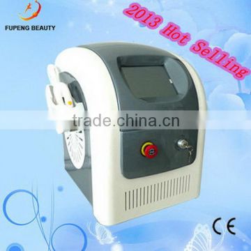 High quality promotional elight acne treatment machine