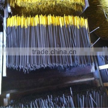 Vietnam Black Incense Sticks 9", high quality, best price, www.tuanminhexport.com