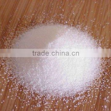 High Purity Refined Sodium Chloride Sea Salt