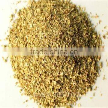 Dry Herbs Oregano