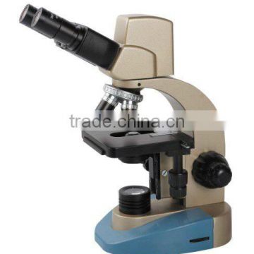XSZ-4Ga Digital Microscope 40X-1600X