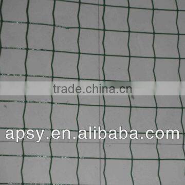 Holland electric welded wire mesh/manufacturer/hometown wire mesh