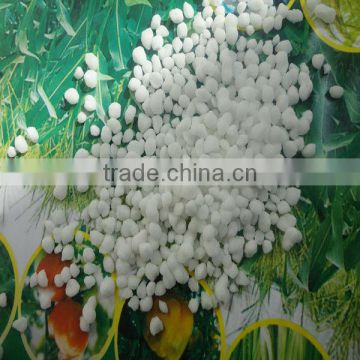ammonium sulphate china manufacturer agriculture