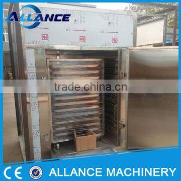 promotion price sausage drying machine / sausage dryer