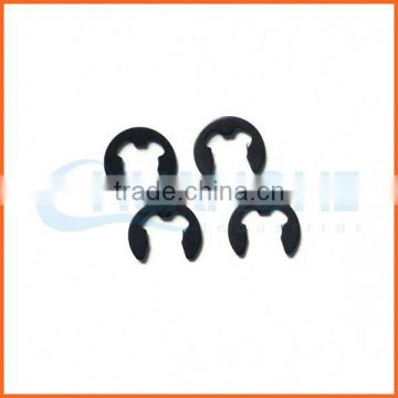 China professional custom wholesale high quality hole circlip