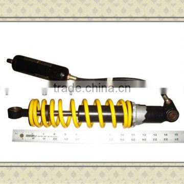 Shock absorber for ATV dirt bike scooter go kart and motorcycle